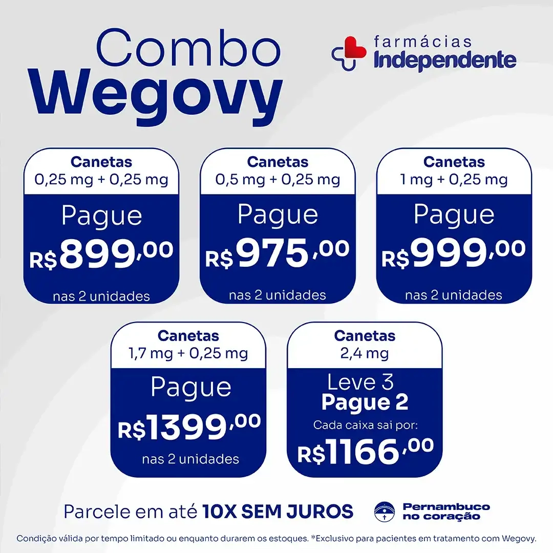 Imagem Carrossel