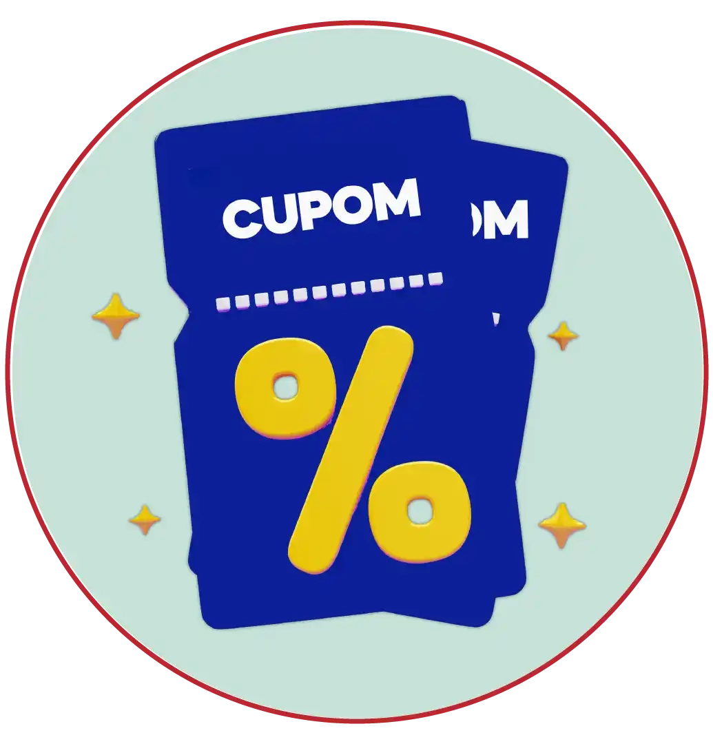 Categoria