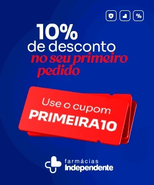 Imagem Carrossel