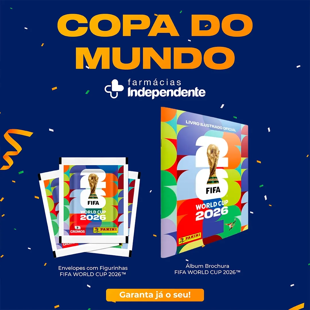Imagem Carrossel