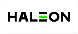 Categoria