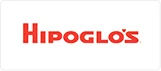 Categoria