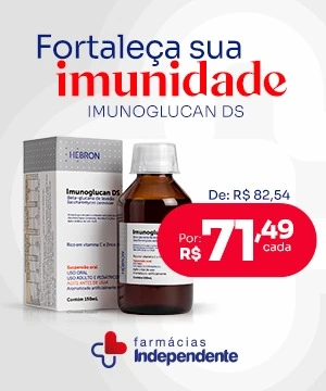 Imagem Carrossel