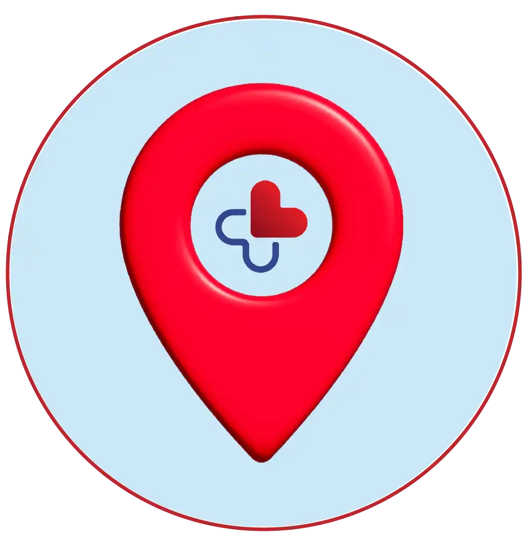 Categoria