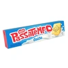 Produto 15207