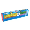 Produto 15208