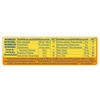 Produto 15209
