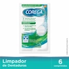Produto 0