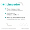 Produto 22687