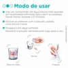 Produto 22688