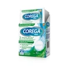 Produto 22690