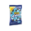 Produto 22691