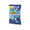 Produto 22692