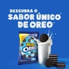 Produto 22693