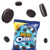 Produto 22694