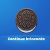 Produto 22695