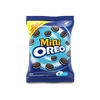 Produto 22696