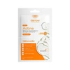 Produto 0