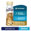 Produto 0