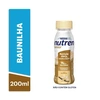Produto 15220
