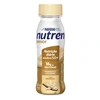 Produto 15221