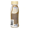 Produto 15222