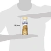 Produto 15225