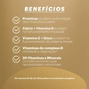 Produto 15226