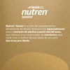 Produto 15227