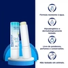 Produto 22698