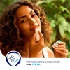 Produto 22700