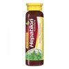 Produto 0