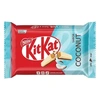 Produto 0