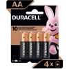 Produto 67333