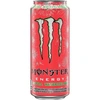 Produto 0