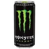 Produto 0