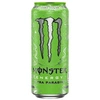 Produto 0