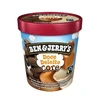 Produto 0