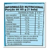 Produto 56210