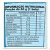 Produto 7571