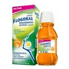 Produto 0