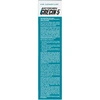 Produto 22709