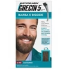 Produto 0