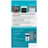 Produto 15229