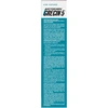 Produto 15230