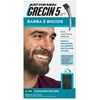 Produto 0