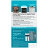 Produto 22710