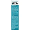 Produto 22711