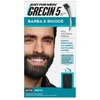 Produto 0