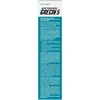 Produto 22713